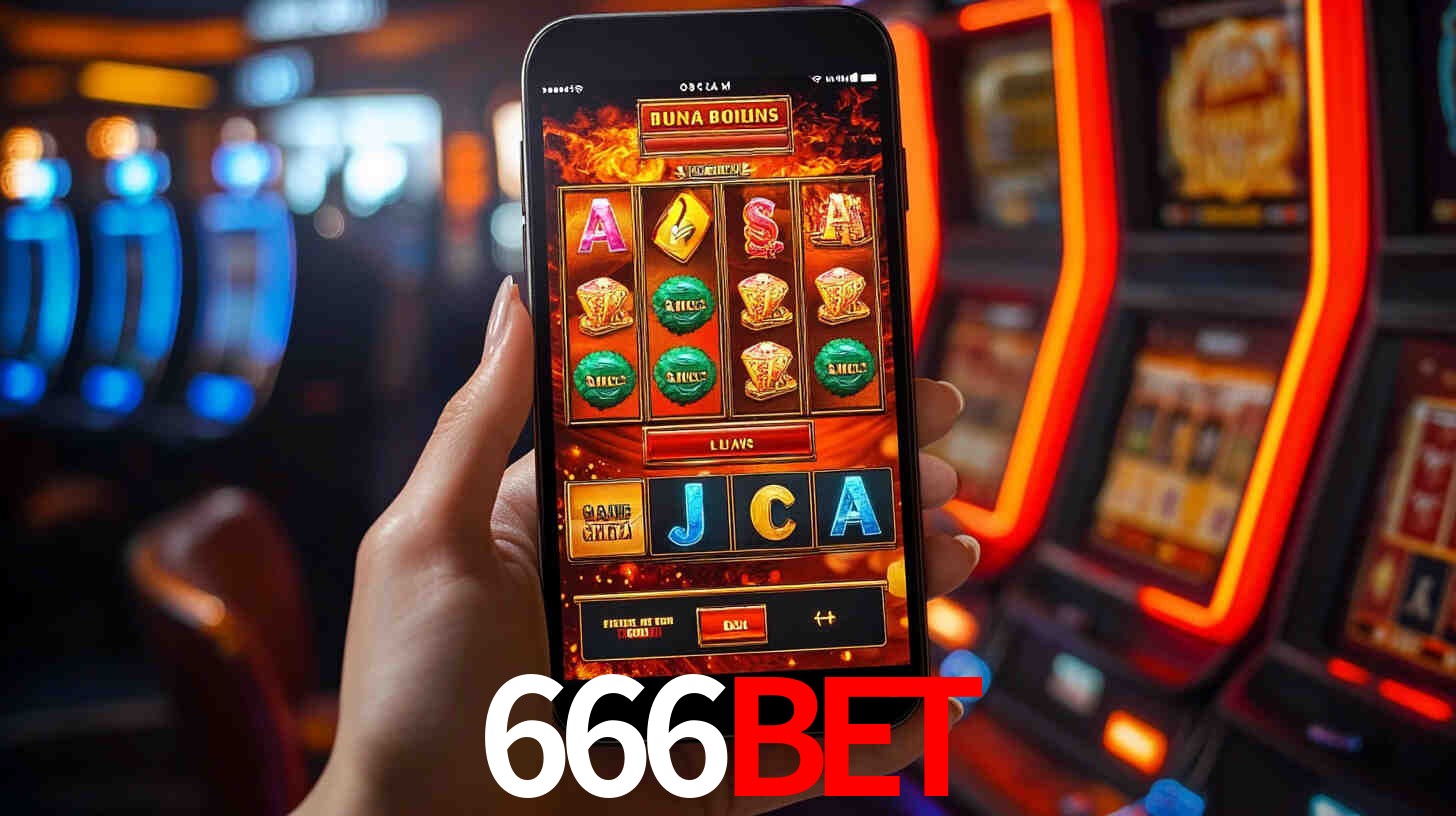 666bet