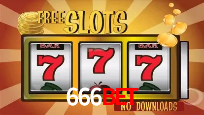 Desvendando o Mundo dos Jogos Virtuais na 666bet