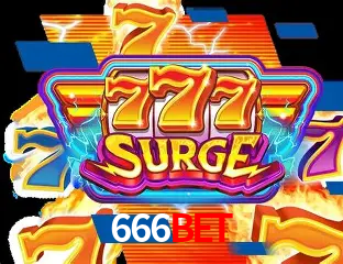 Desvendando o Mundo dos Jogos Virtuais na 666bet