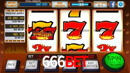 Descubra a Essência do 666bet: Nossa História e Compromissos