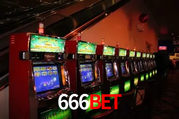 A Emoção da Loteria na 666bet: Uma Chance de Mudança de Vida