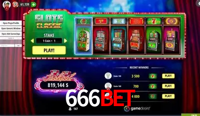 A Revolução dos Aplicativos de Jogos no 666bet