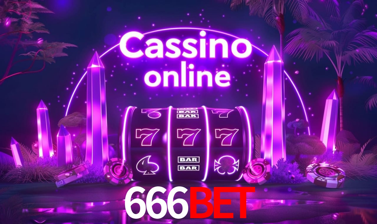 666bet