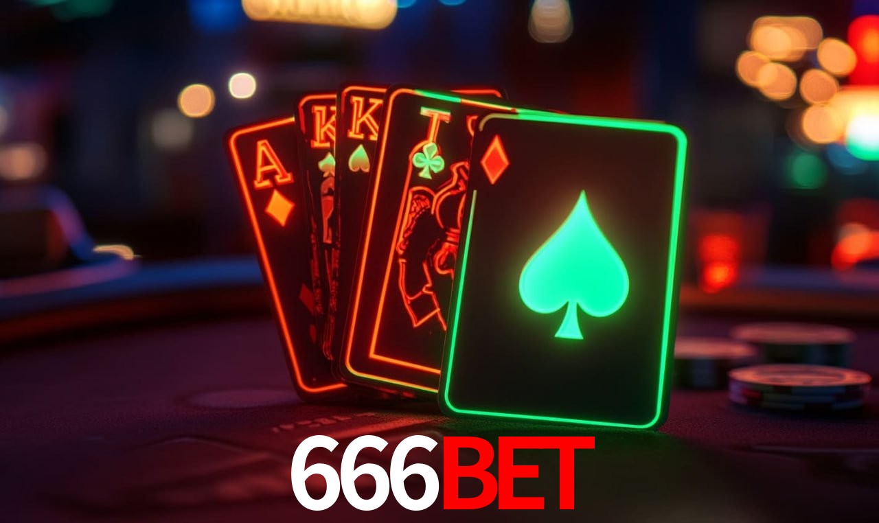 666bet - Tempos de saque PIX verificados e estatísticas de pagamento