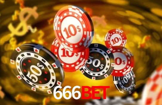 Cadastro Rápido 666bet