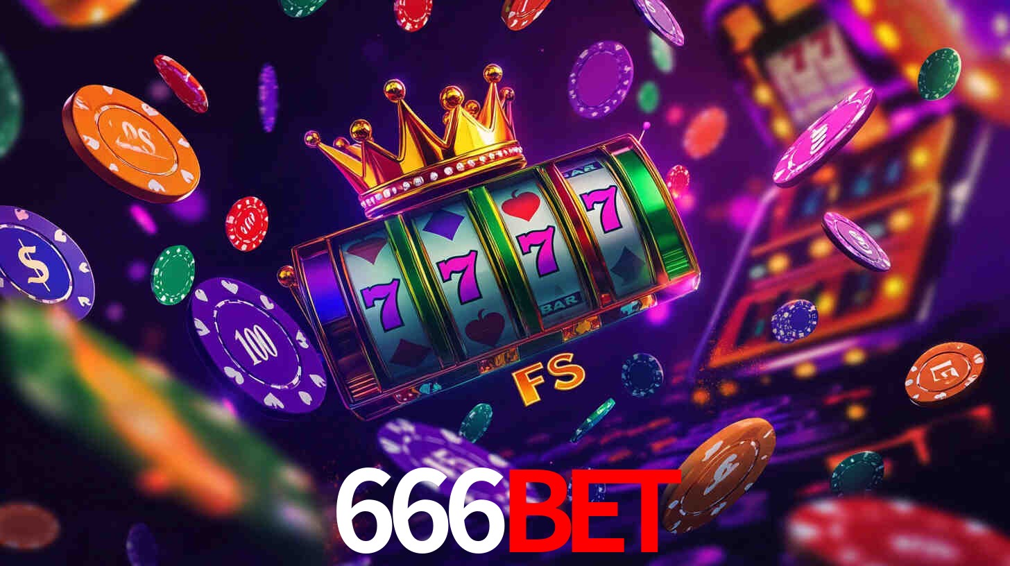 Exclusive Games 666bet