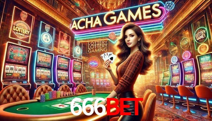 Spaceman Game 666bet