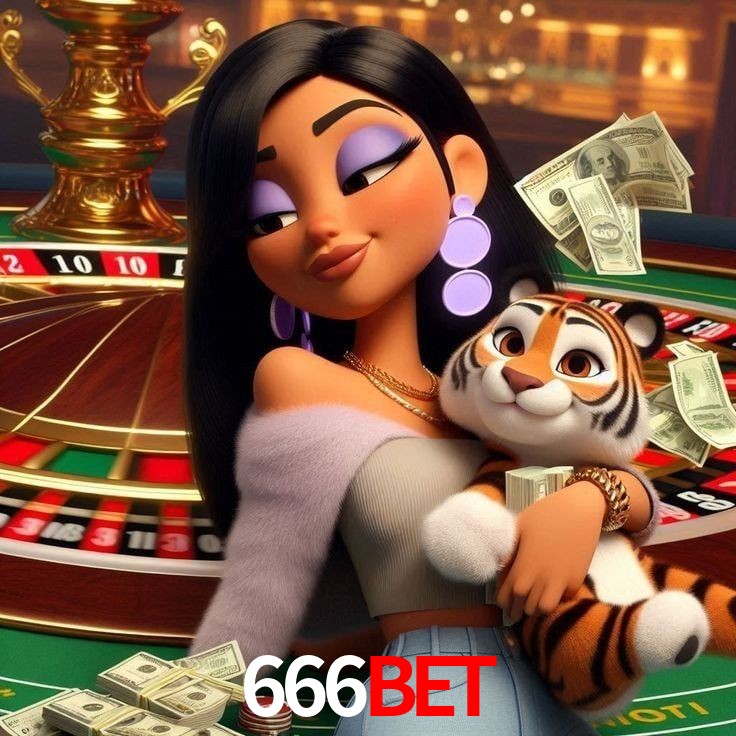 Tennis Betting 666bet