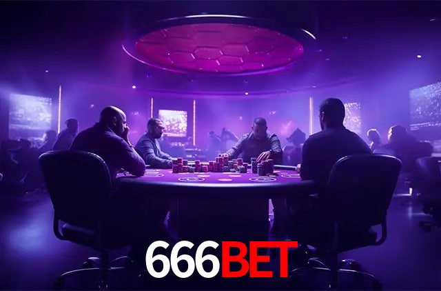 Interface Premium 666bet