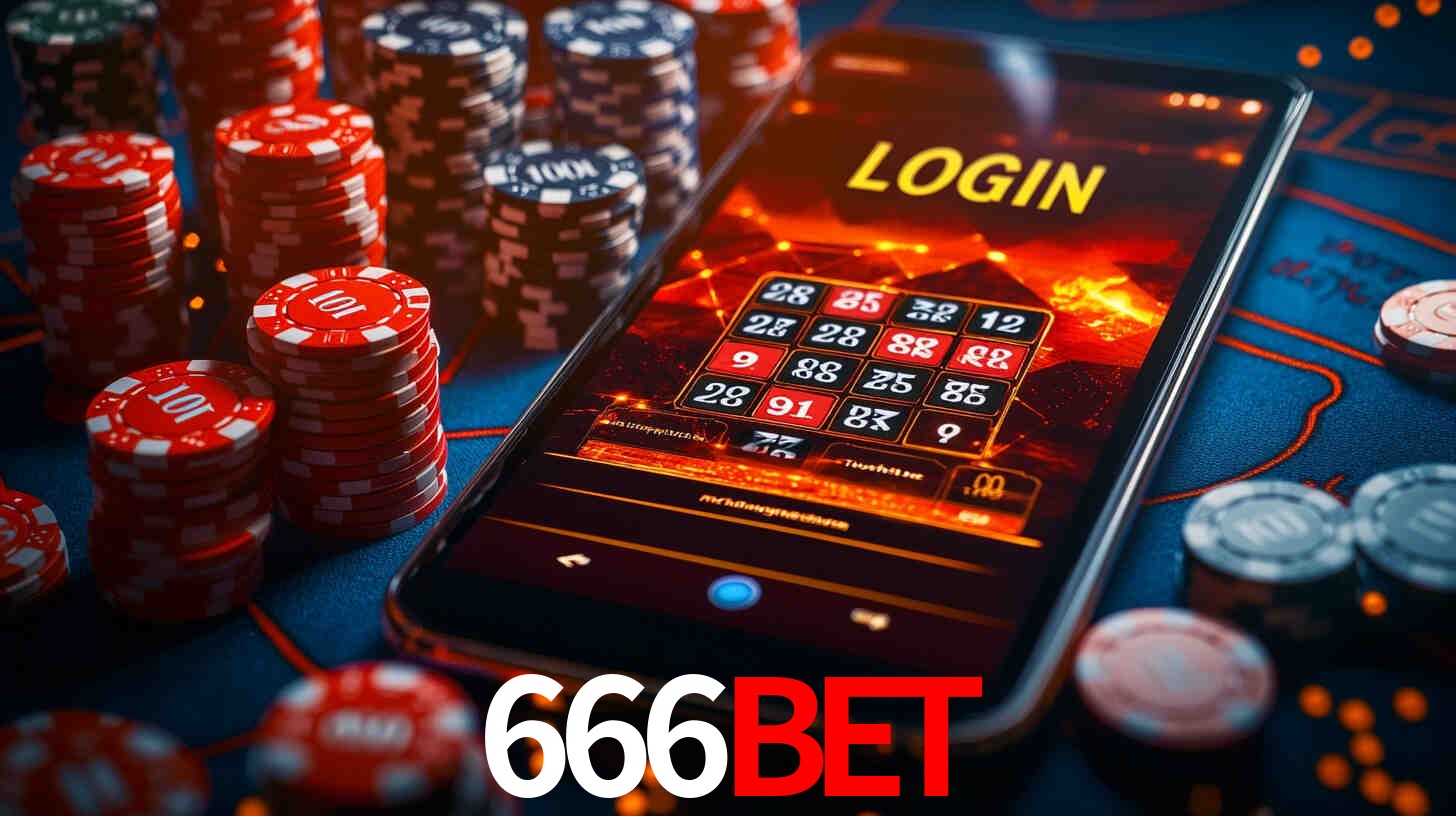 666bet,666bet.com