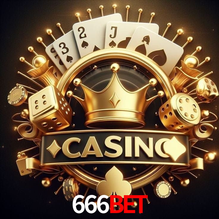 Requisitos do APK da 666bet para Android