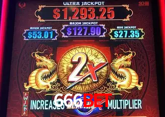 A Experiência Imersiva dos Cassinos Ao Vivo no 666bet