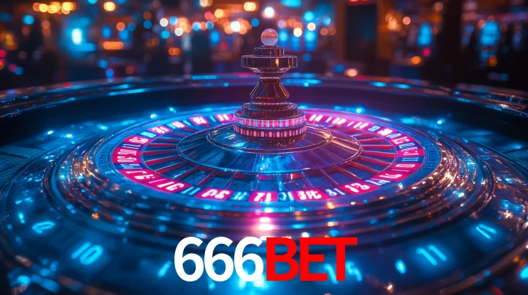 Experimente o Login Seguro Premium no 666bet