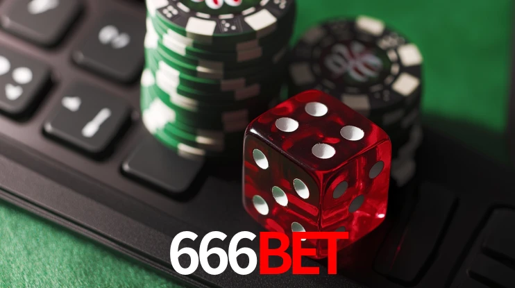 Weekend Specials 666bet