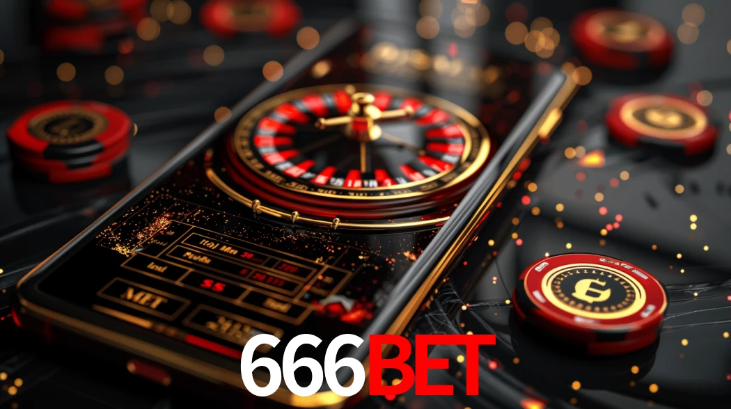 Secure Login 666bet