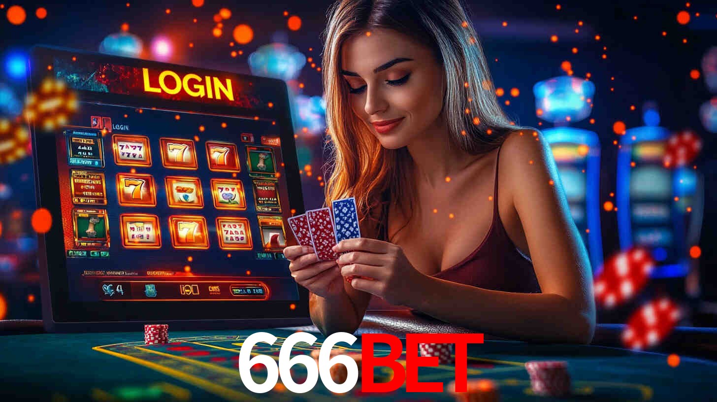 666bet.com