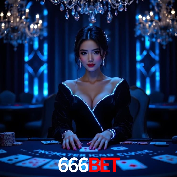 Requisitos do APK da 666bet para Android