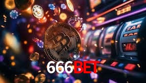 Casino VIP 666bet
