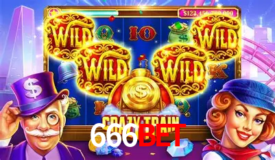 Desvendando o Mundo dos Jogos Virtuais na 666bet