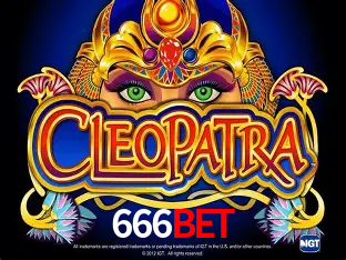Explorando a Categoria de Eventos em Apostas na 666bet