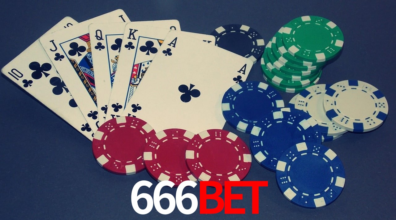 Player Reviews 666bet