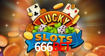 Descubra o Programa VIP da 666bet: Vantagens Exclusivas para Jogadores