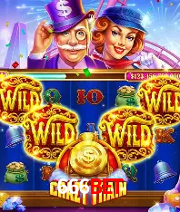 Descubra a Magia dos Jogos de Arcade no 666bet