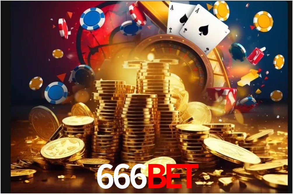 Jogo Spaceman 666bet