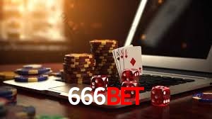 Jogo Aviator 666bet