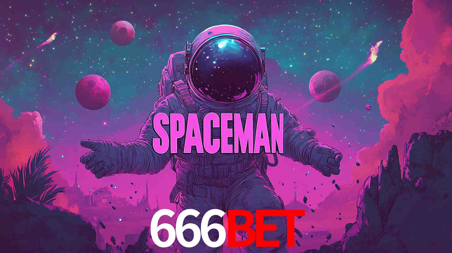 Inovações de Jogos na 666bet: O Futuro das Experiências Interativas