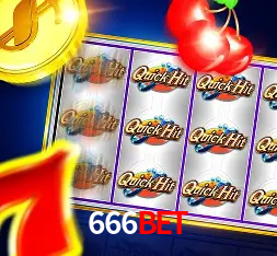 Descubra a Essência do 666bet: Nossa História e Compromissos