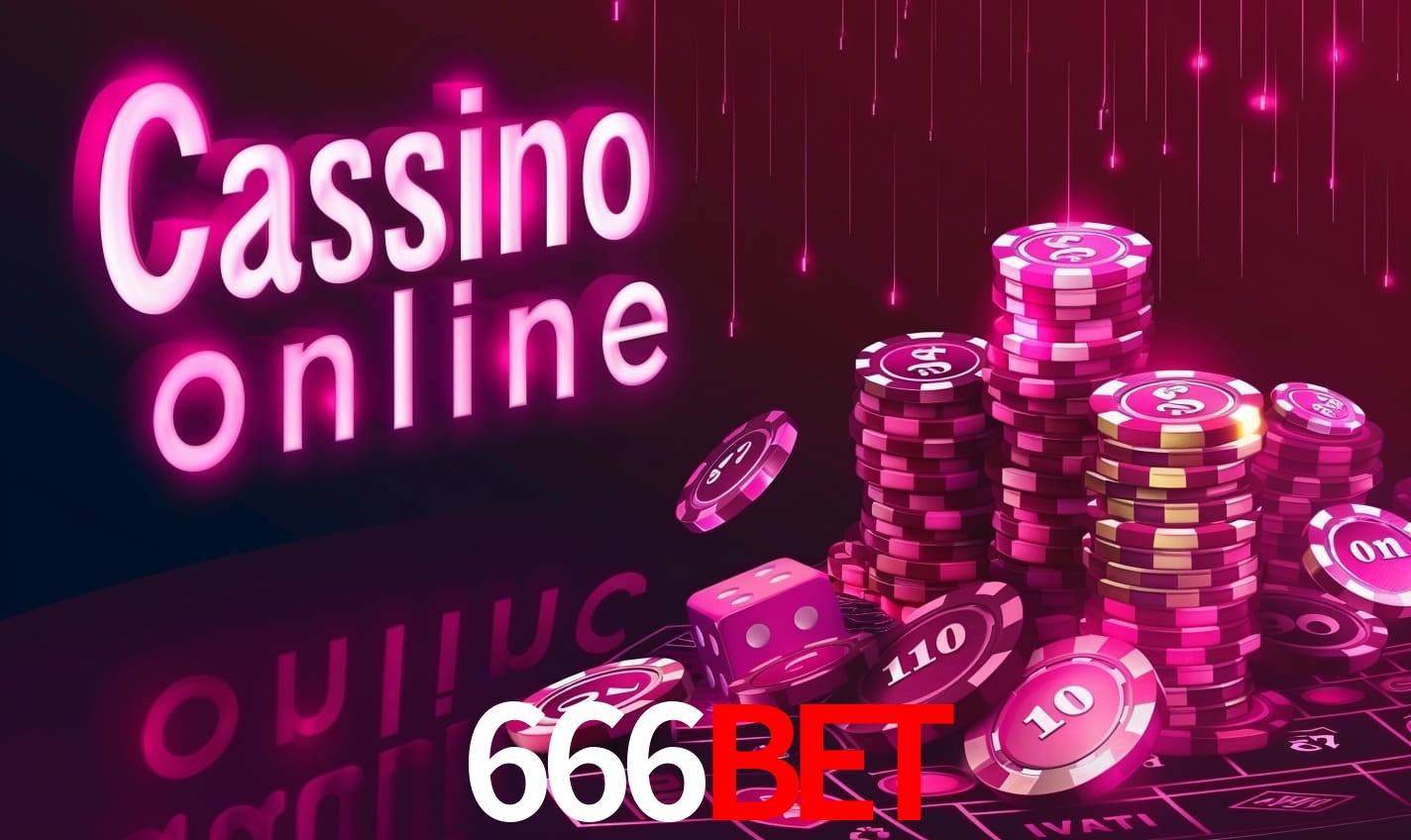 666bet