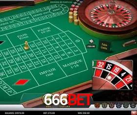 Descubra a Essência do 666bet: Nossa História e Compromissos