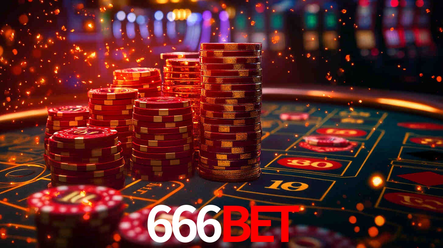 Estatísticas de bônus da 666bet em São Paulo, Rio de Janeiro e Brasília
