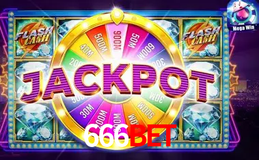 A Emoção da Loteria na 666bet: Uma Chance de Mudança de Vida