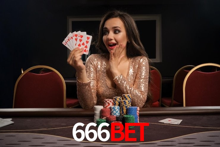 Estratégias Crash Games 666bet