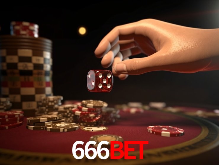 666bet - Tempos de saque PIX verificados e estatísticas de pagamento