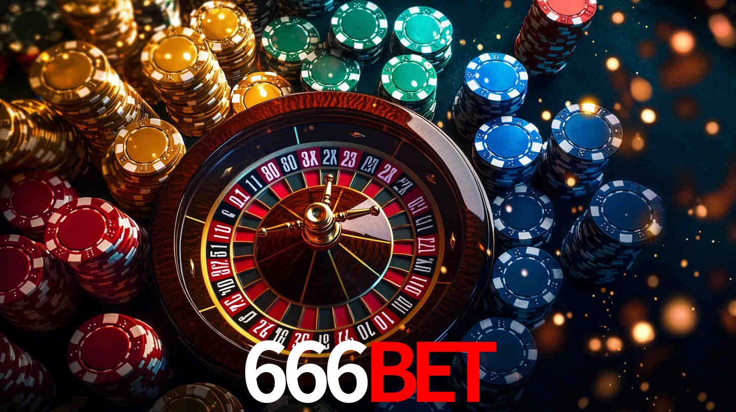 Ofertas Imperdíveis na 666bet: Promoções e Bônus Que Valem a Pena