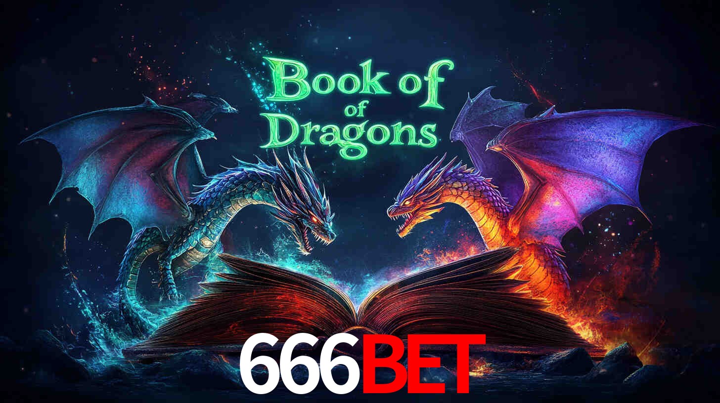 Explorando a Categoria de Eventos em Apostas na 666bet