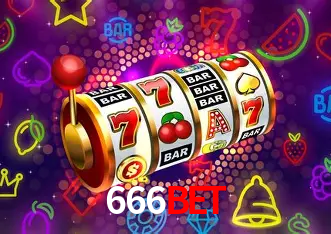 Apostas Esportivas na 666bet: Um Guia Completo