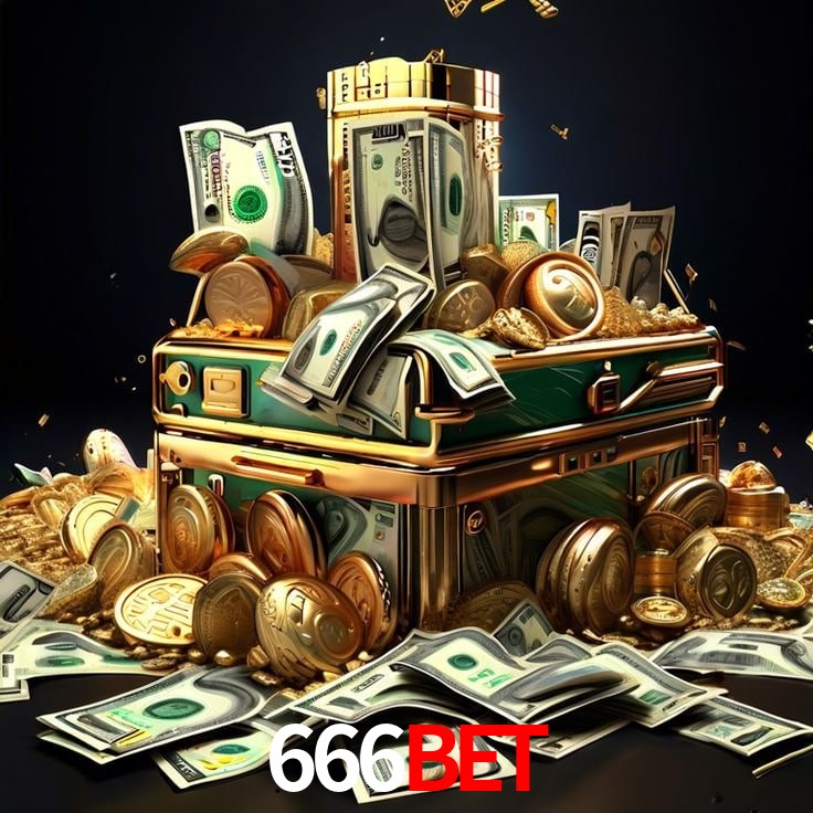 Sistemas de Segurança 666bet