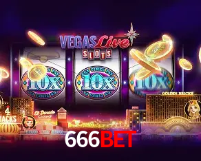 Descubra a Magia dos Jogos de Arcade no 666bet