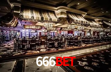 666bet