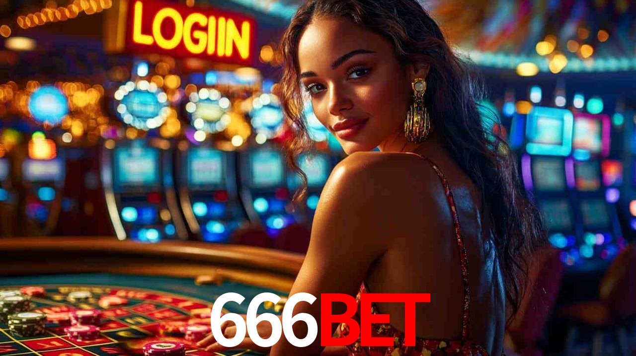 Requisitos do APK da 666bet para Android