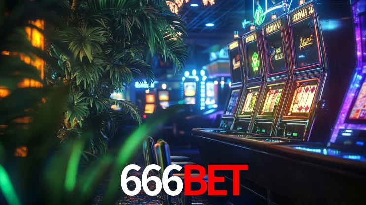 Programa VIP 666bet