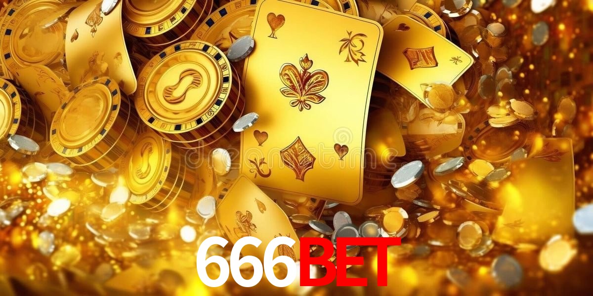 PIX Instantâneo 666bet