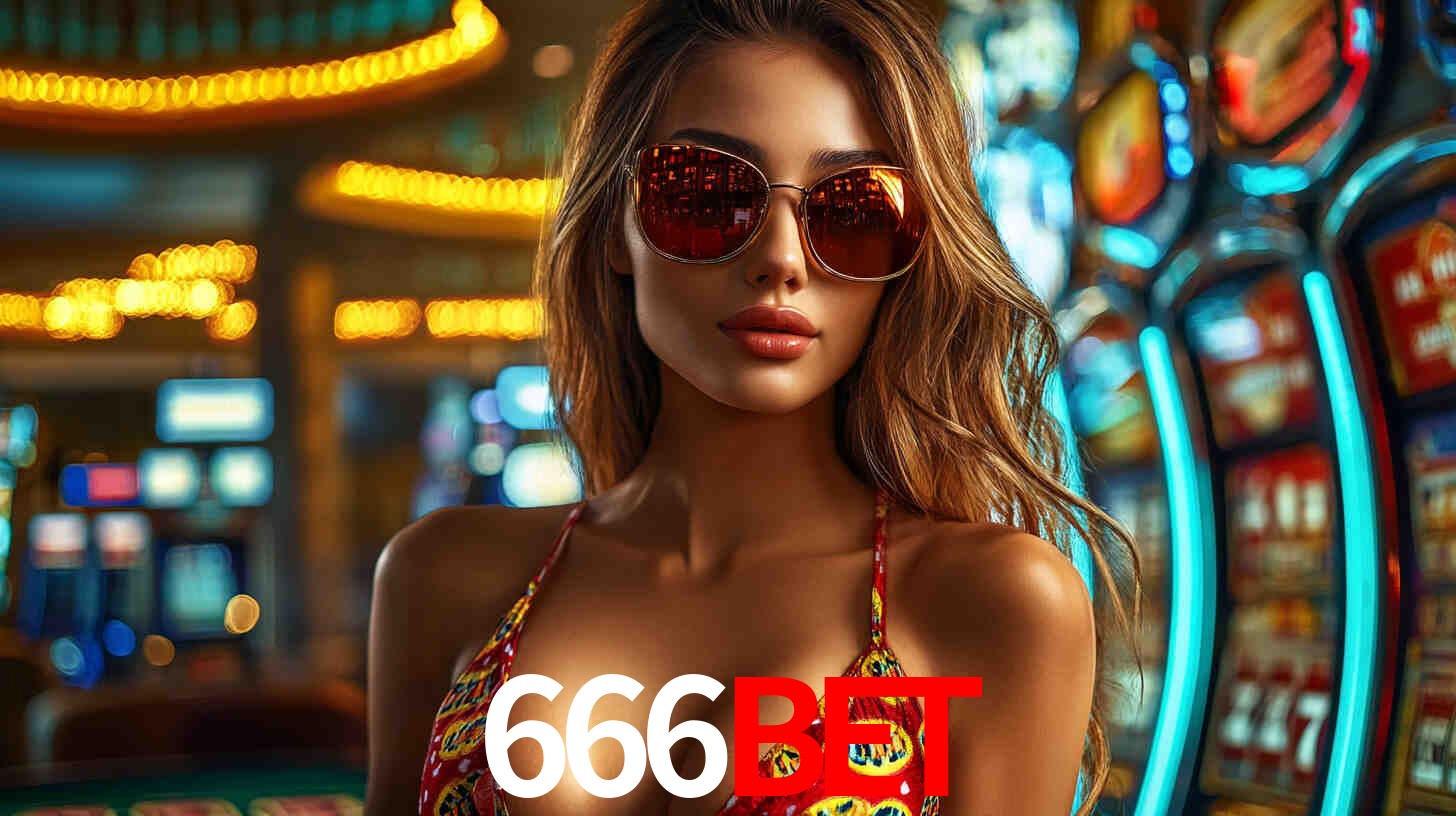 666bet,666bet.com