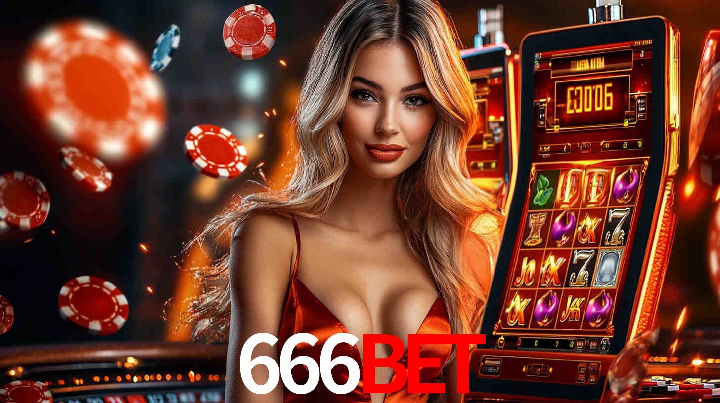 666bet,666bet.com
