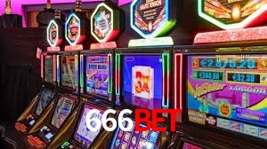 Apostas de Basquete 666bet