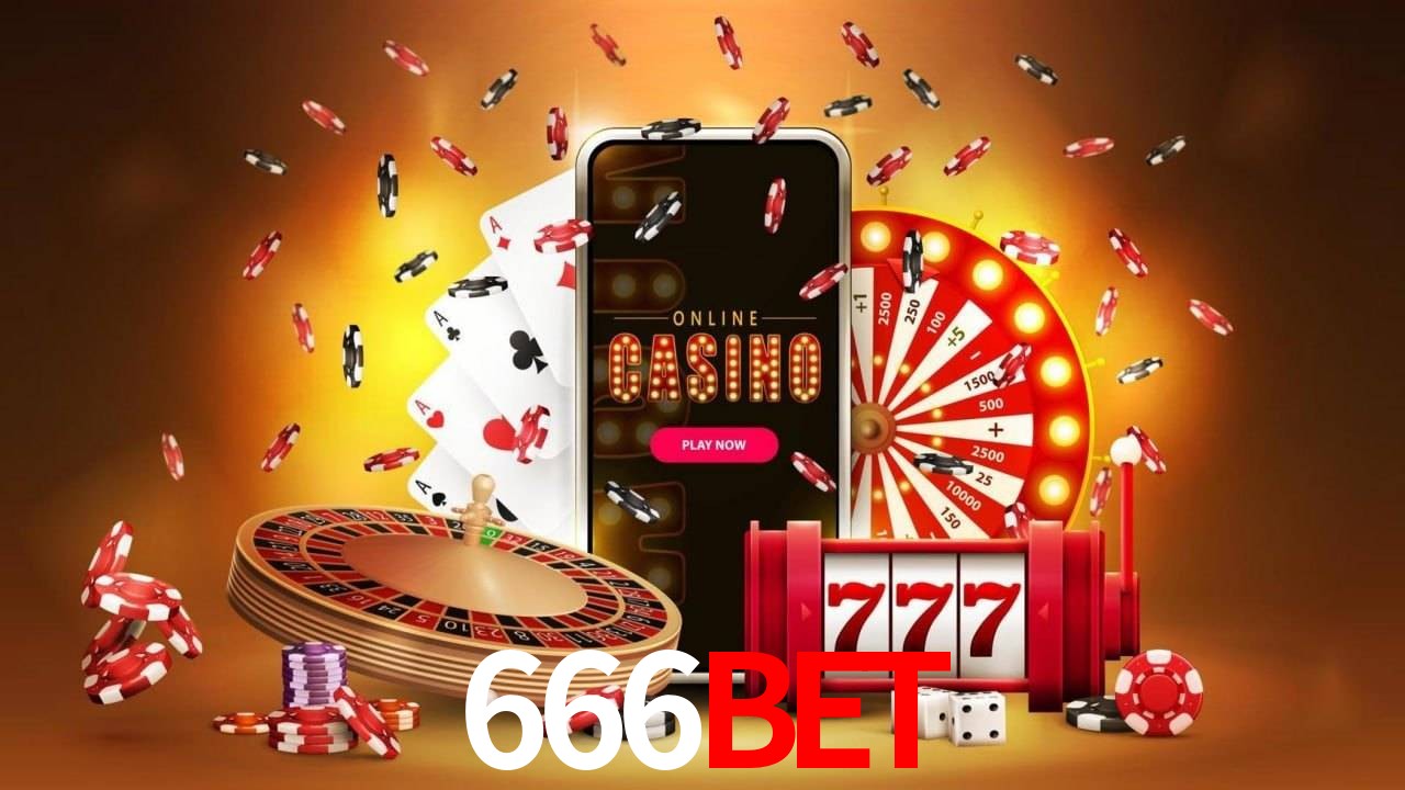 Requisitos do APK da 666bet para Android